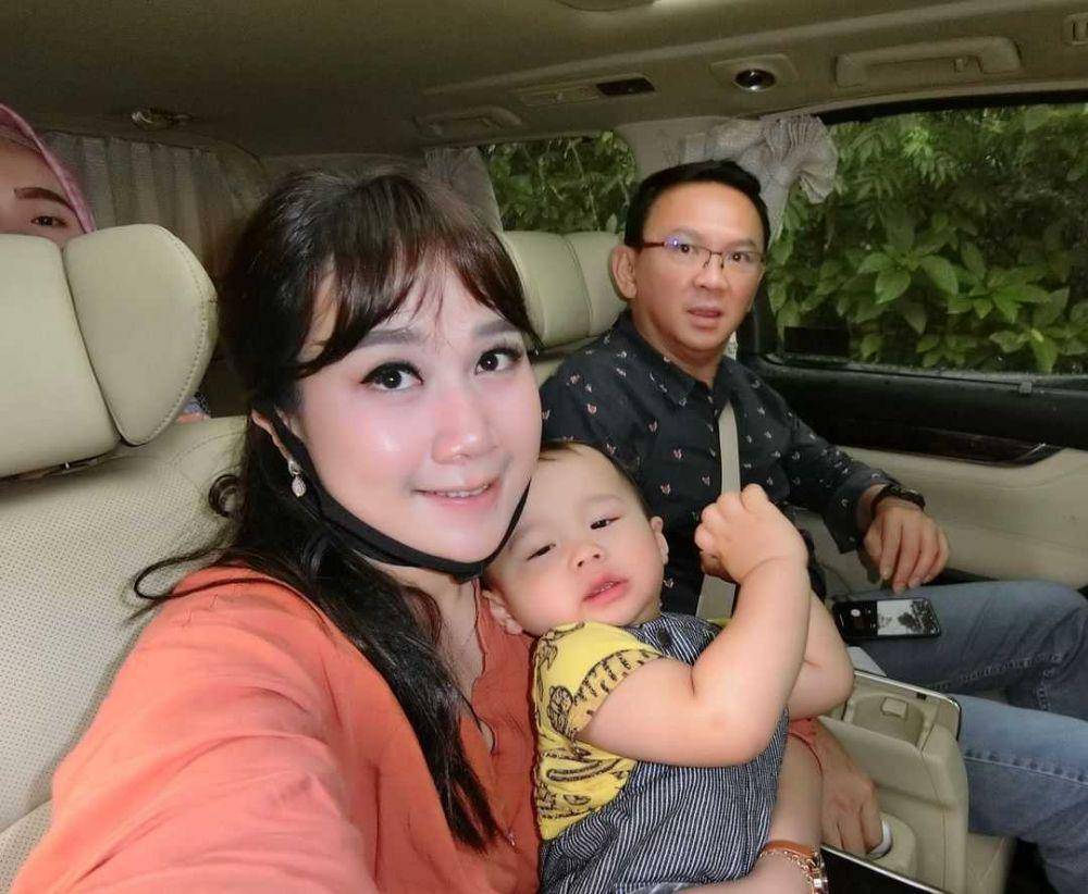 instagram.com/btpnd