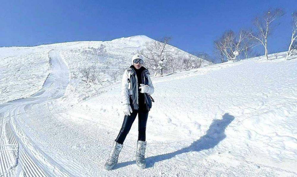 instagram.com/princessyahrini