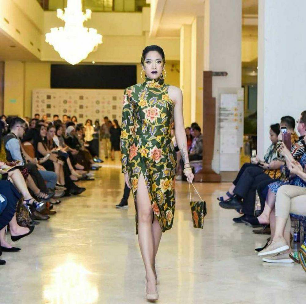 Instagram.com/_widikidiw_