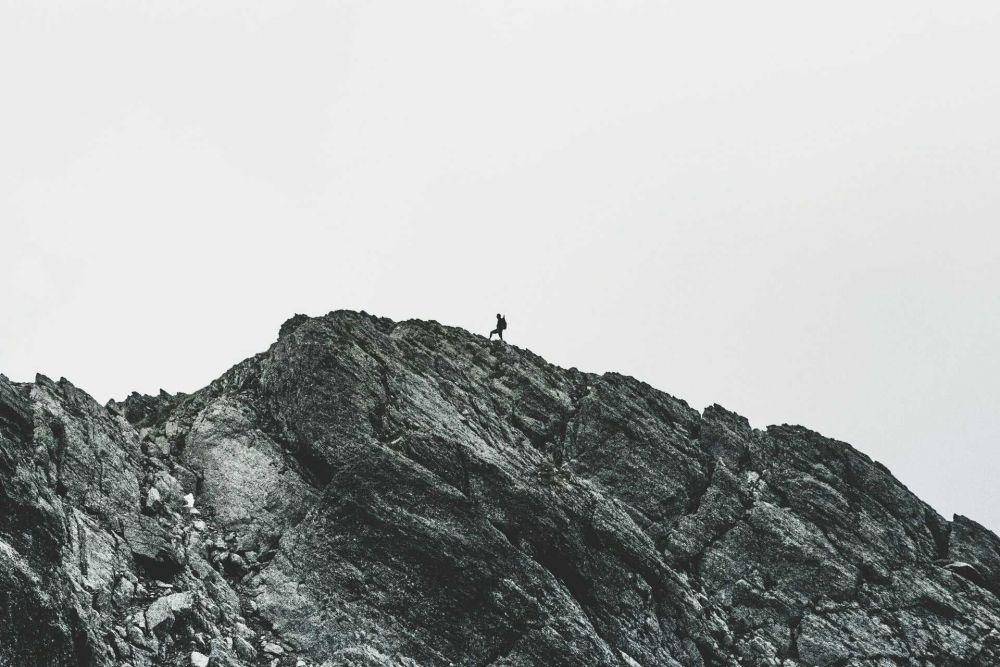 unsplash.com/conti_photos