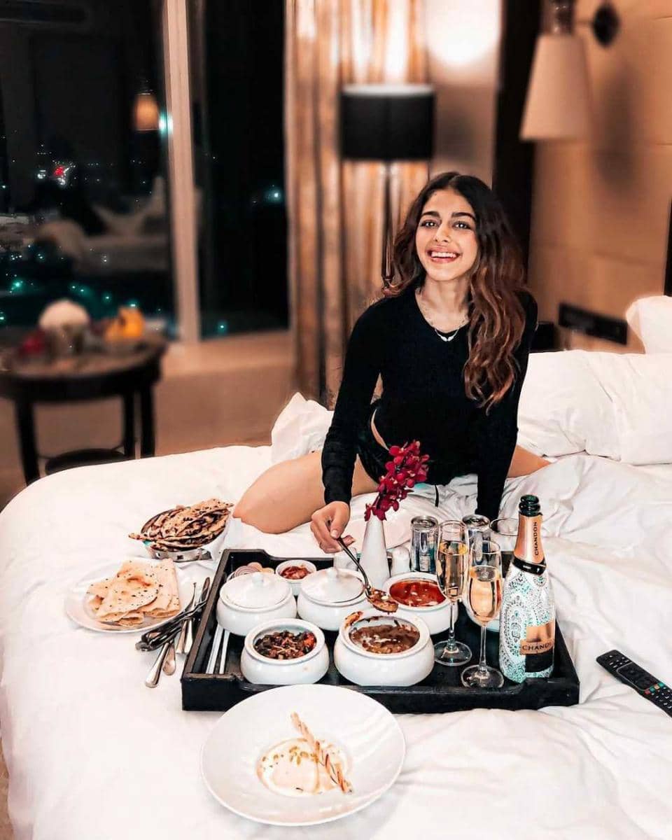 instagram.com/alayaf