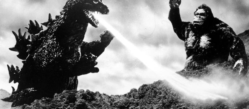 godzilla-movies.com