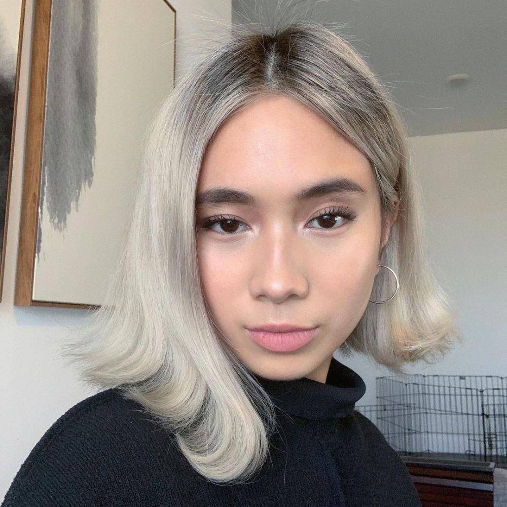 instagram.com/nikizefanya