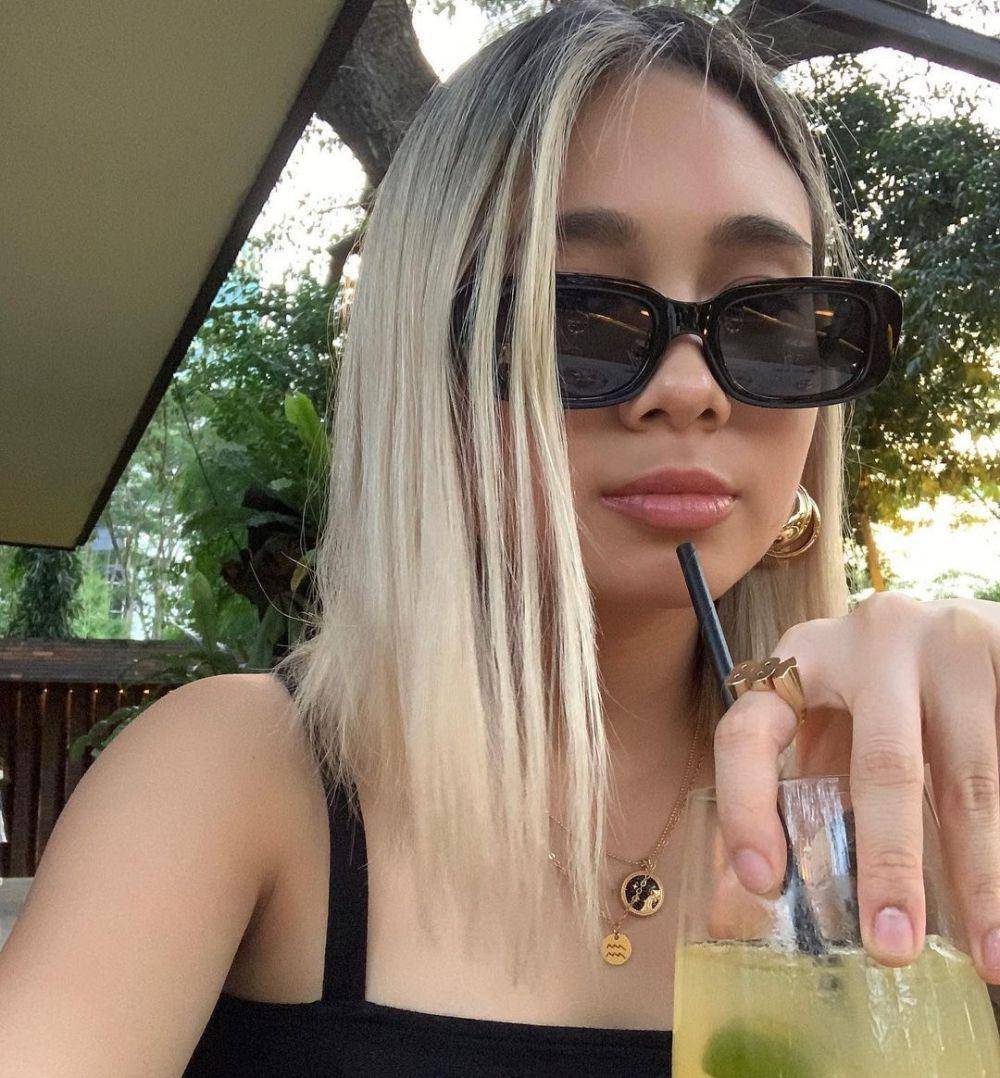 instagram.com/nikizefanya