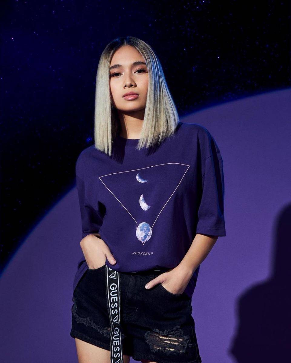instagram.com/nikizefanya