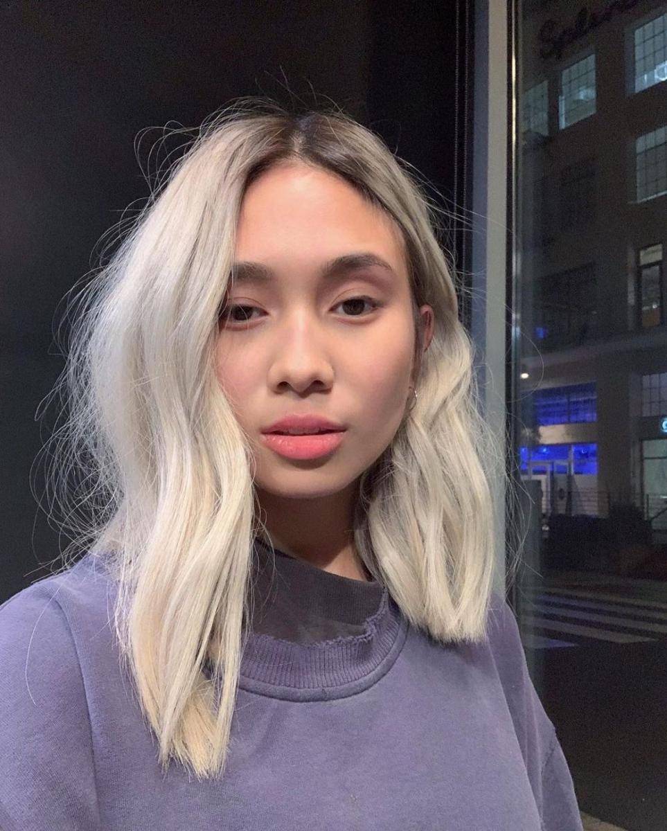 instagram.com/nikizefanya