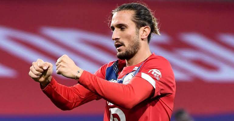 ligue1.com
