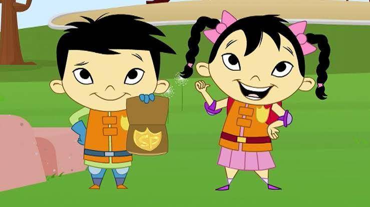 youtube.com/Disney Junior