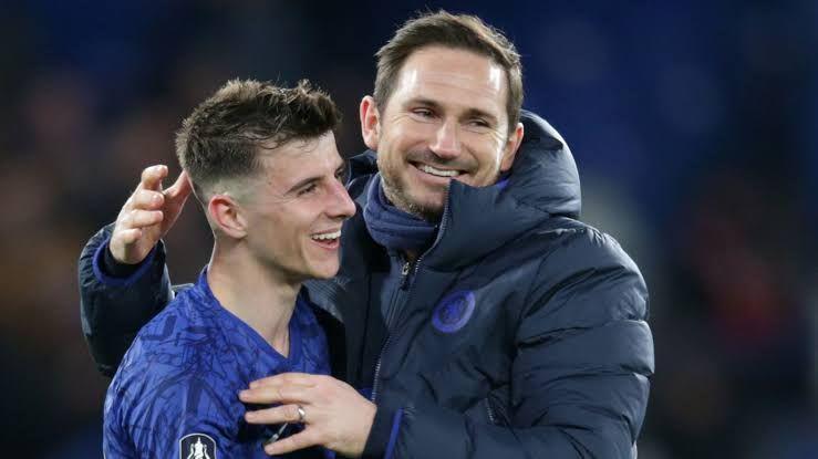 skysports.com