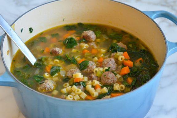 onceuponachef.com