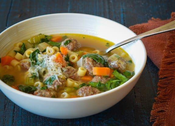 onceuponachef.com