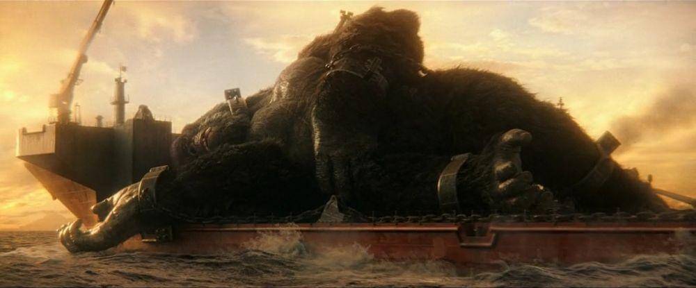 youtube.com/Warner Bros