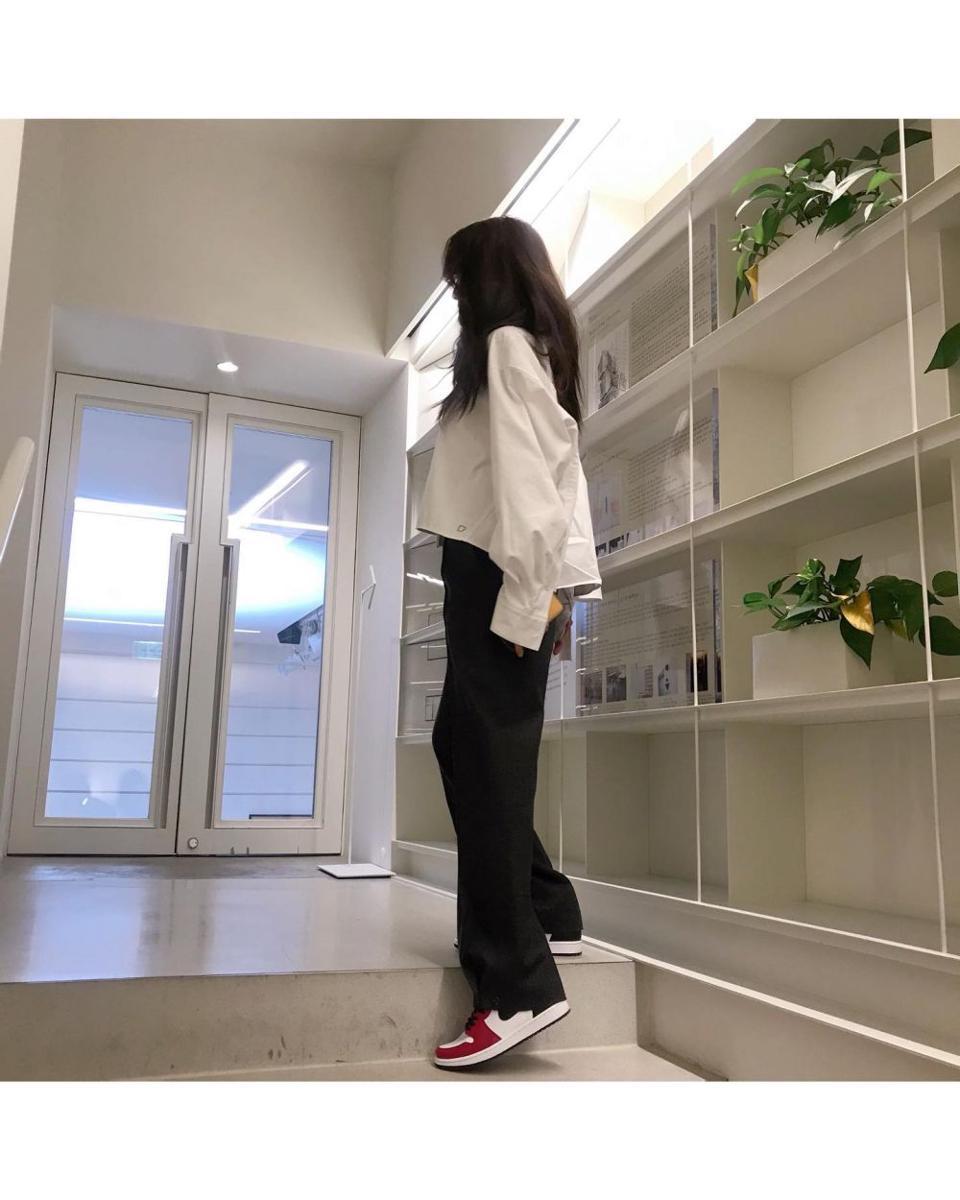 instagram.com/m_kayoung