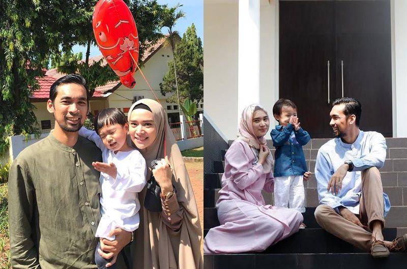 Berbagai Sumber