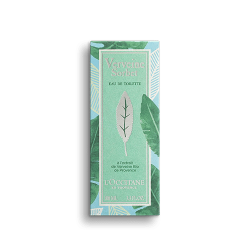 uk.loccitane.com