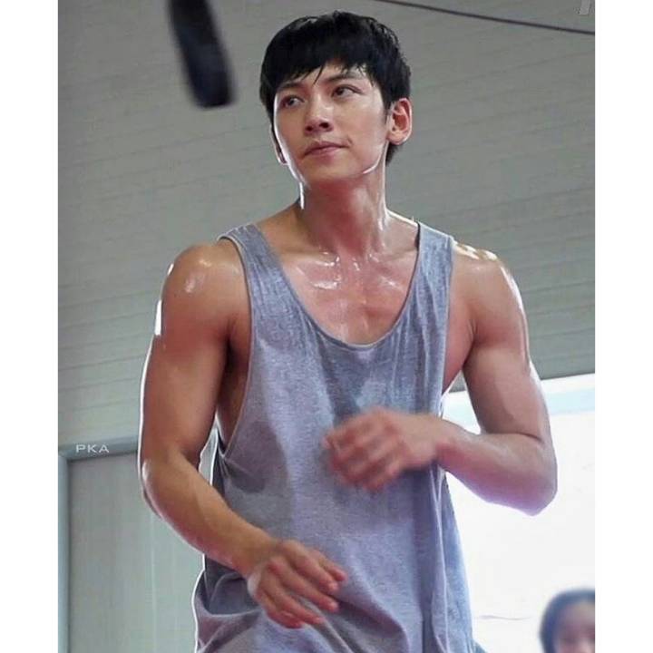 Instagram.com/jichangwookk