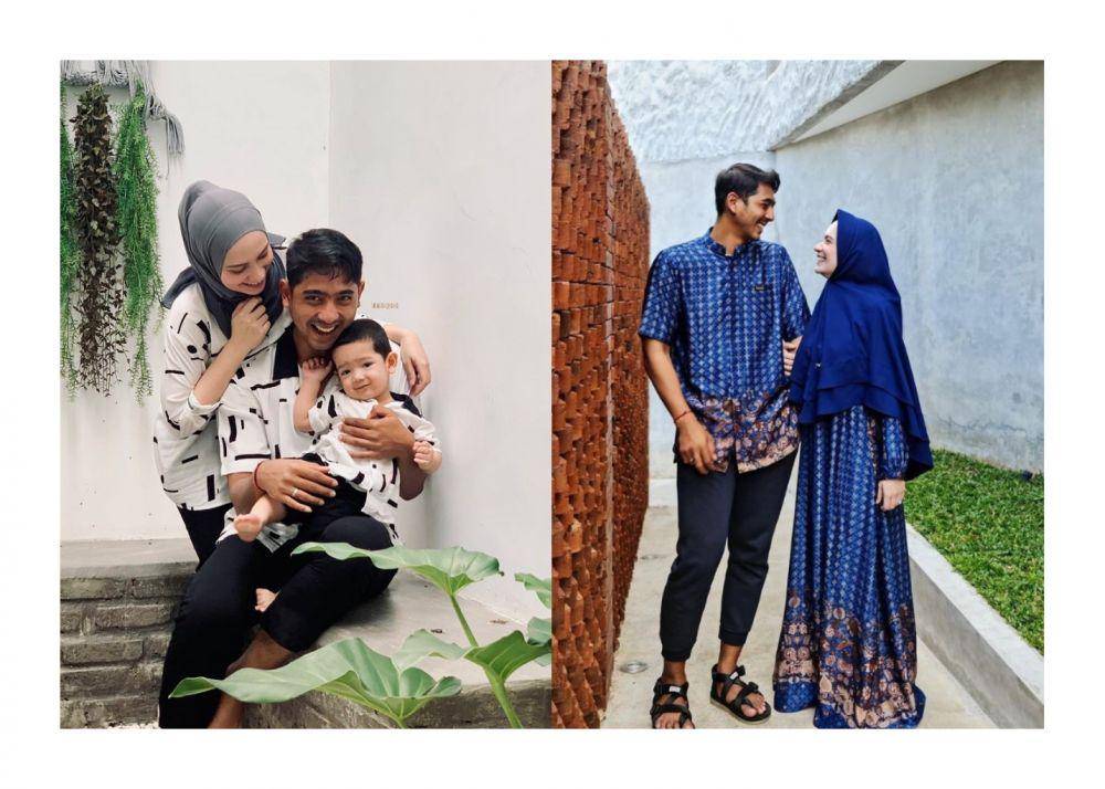Instagram.com/putriannesaloka