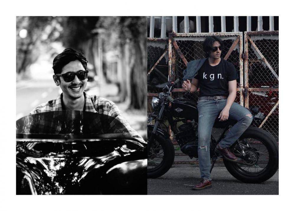 Instagram.com/arya.saloka