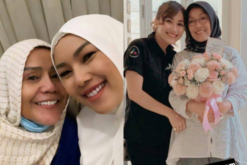 Berbagai sumber