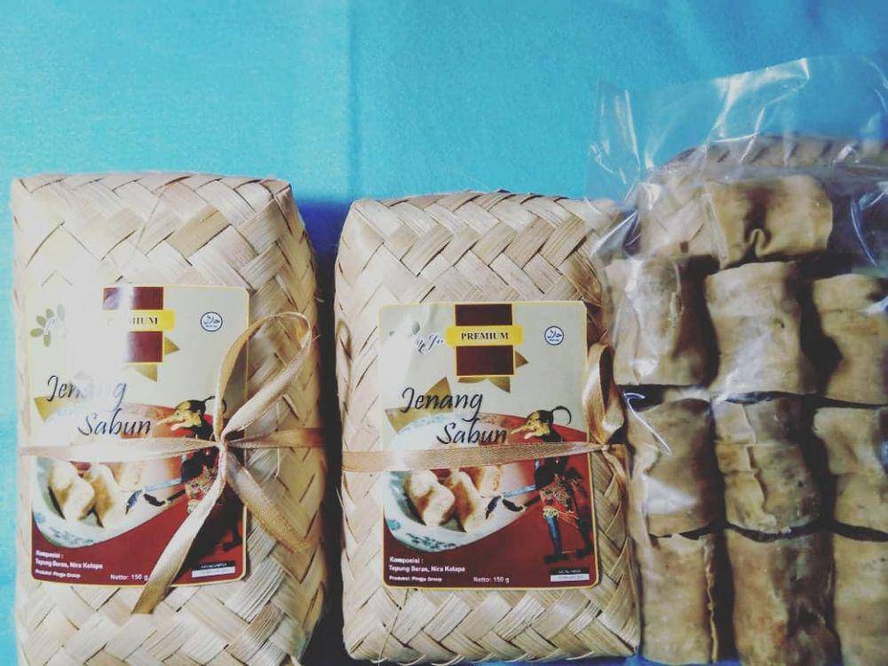 instagram.com/pingjo_pingjo