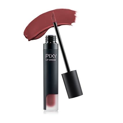 Pixy.co.id
