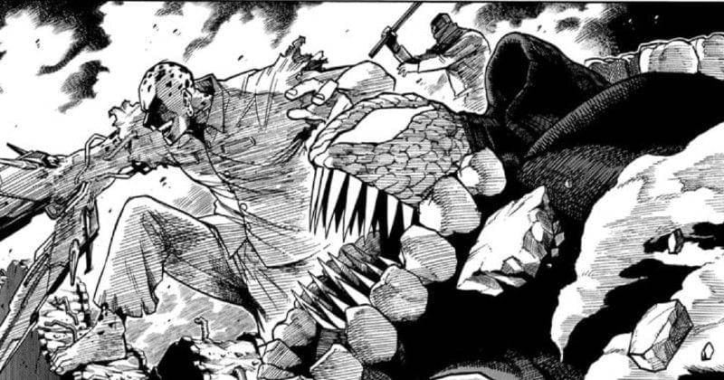 mangaplus.shueisha.co.jp/My Hero Academia