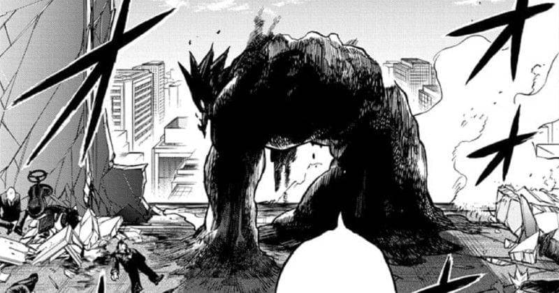 mangaplus.shueisha.co.jp/My Hero Academia