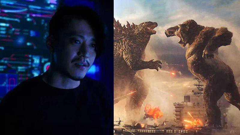 youtube.com/Warner Bros