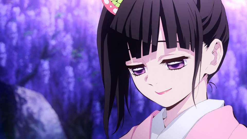 funimation.com/Demon Slayer: Kimetsu no Yaiba