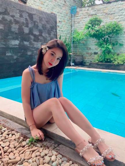 instagram.com/syivangel