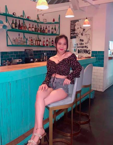 instagram.com/syivangel