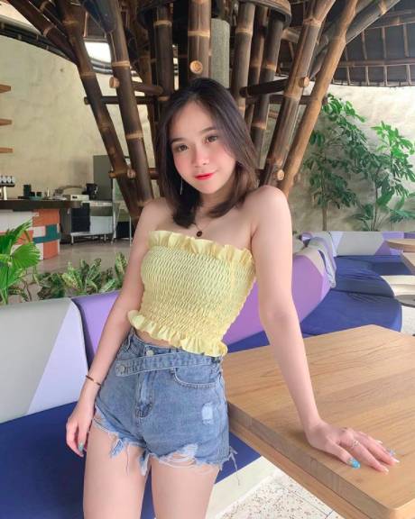 instagram.com/syivangel