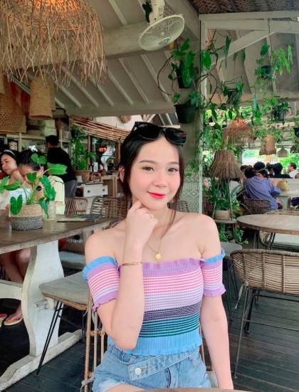 instagram.com/syivangel