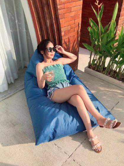 instagram.com/syivangel
