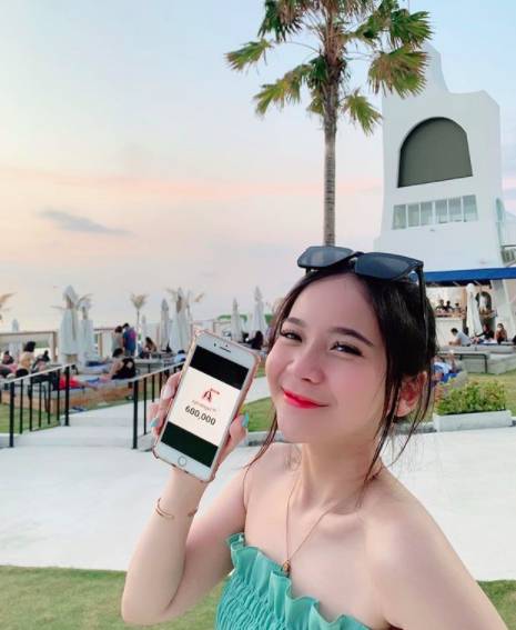 instagram.com/syivangel