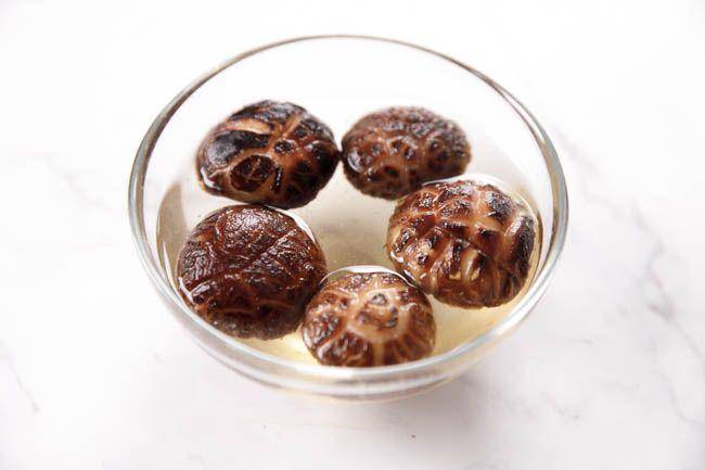 chinashuanfood.com