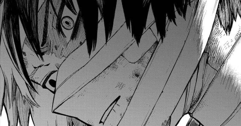 mangaplus.shueisha.co.jp/My Hero Academia