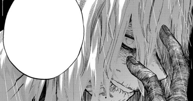 mangaplus.shueisha.co.jp/My Hero Academia