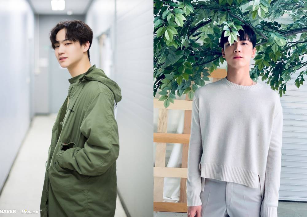 twitter.com/WayV_official