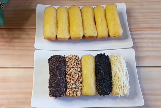 Resep Pukis yang Lembut dan Berserat, Camilan Enak untuk Teman Ngopi