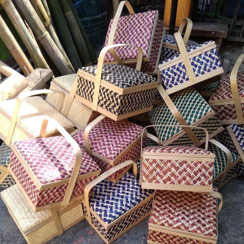 instagram.com/widya_handicraft