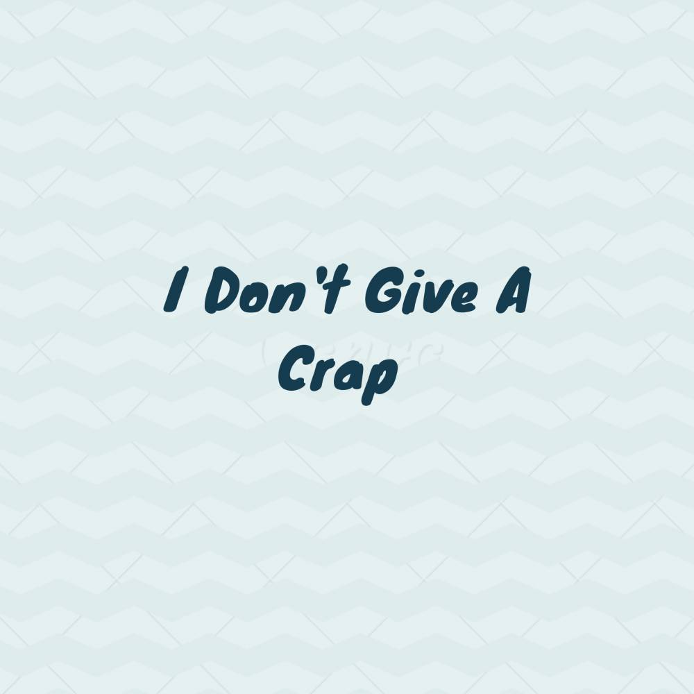 Canva.com/Aneu Rizky Yuliana