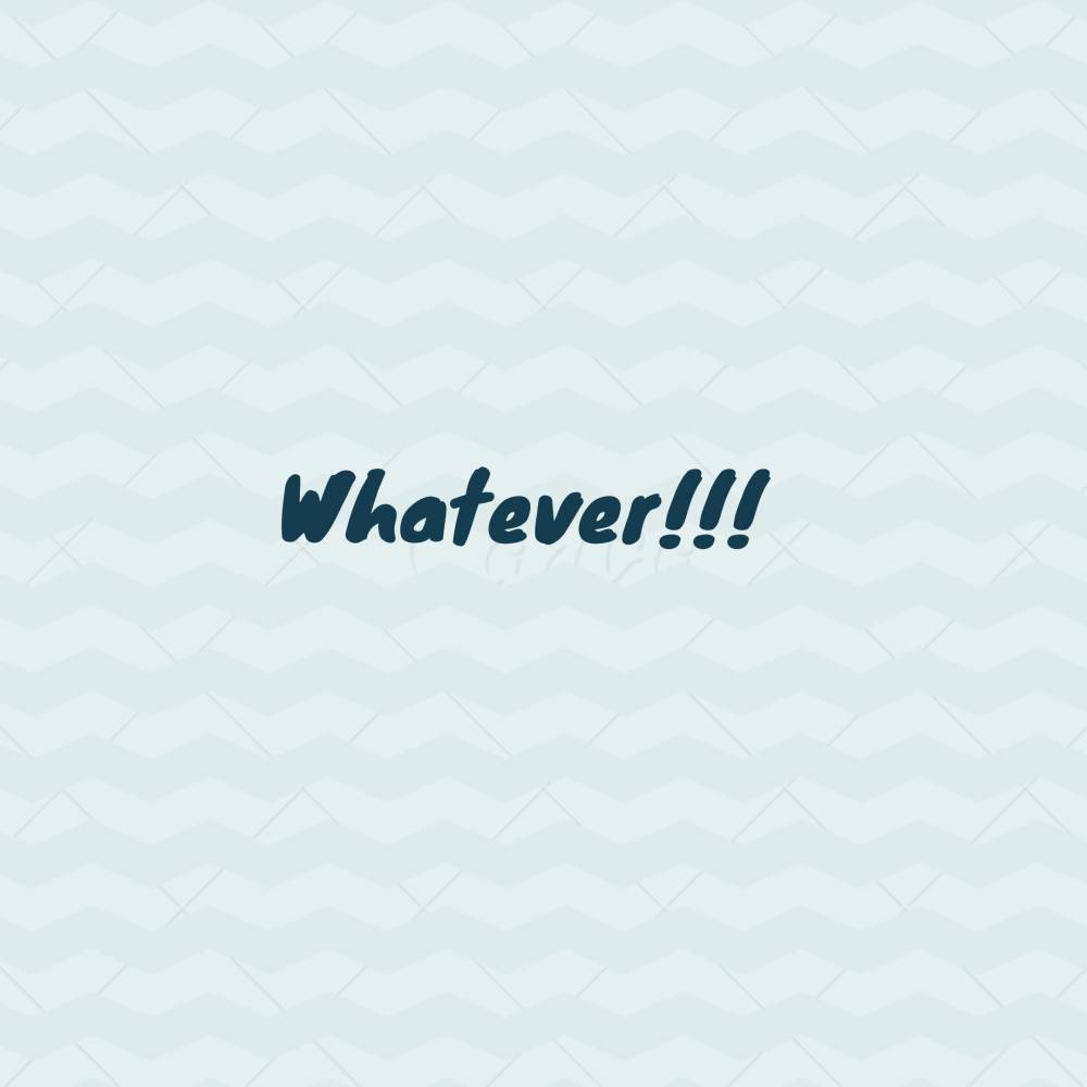 Canva.com/Aneu Rizky Yuliana