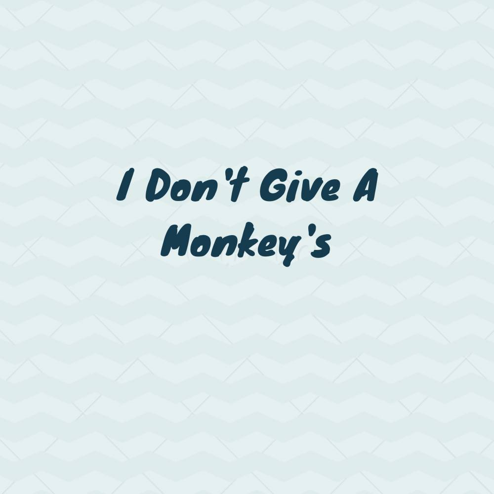 Canva.com/Aneu Rizky Yuliana