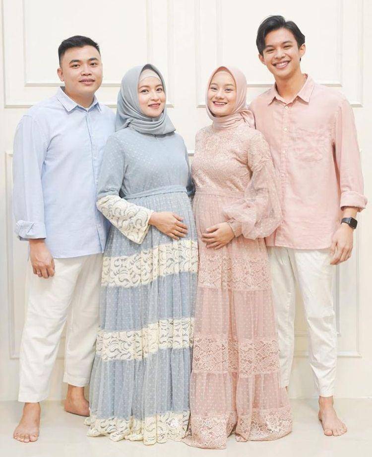 Instagram.com/dindahw/