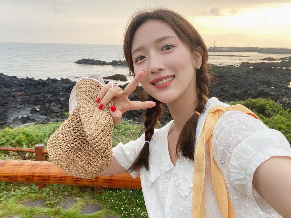 instagram.com/yjiinp