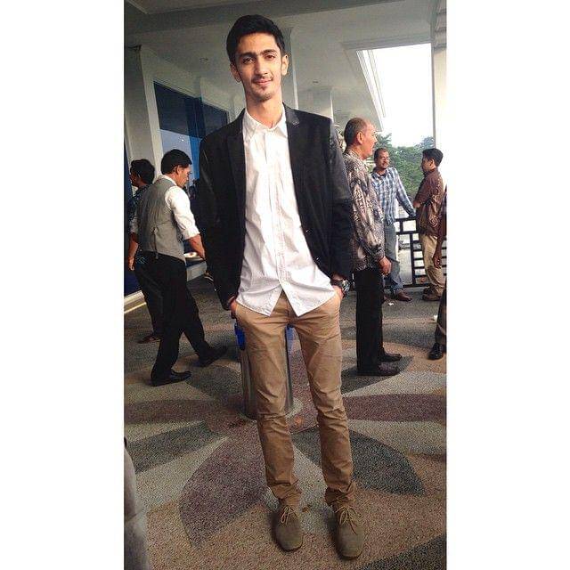 instagram.com/razibawazier