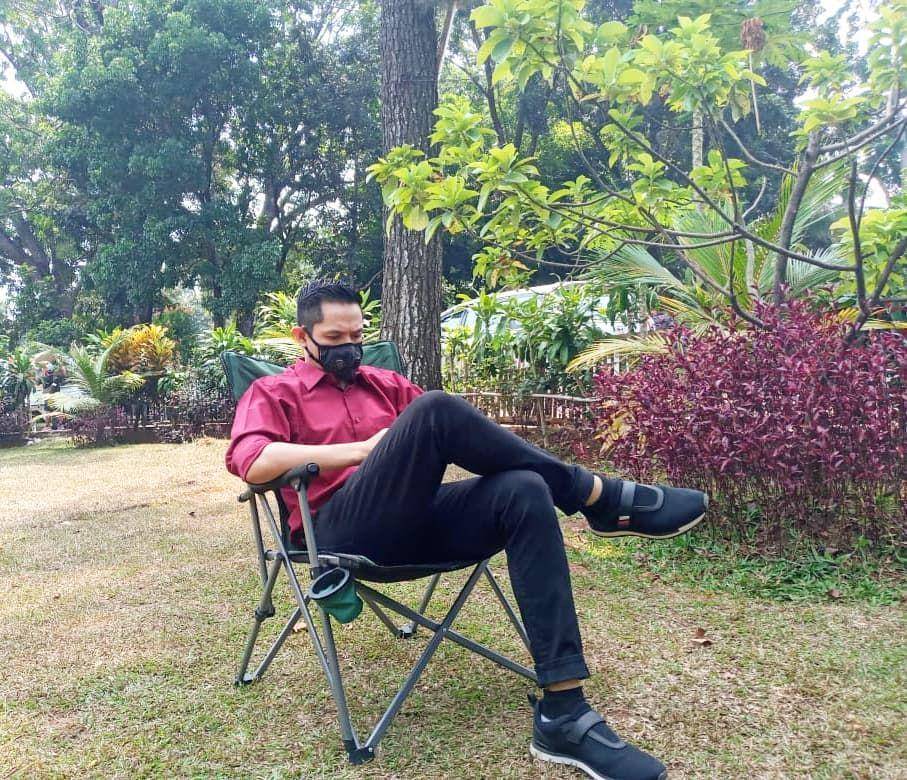 instagram.com/dude2harlino