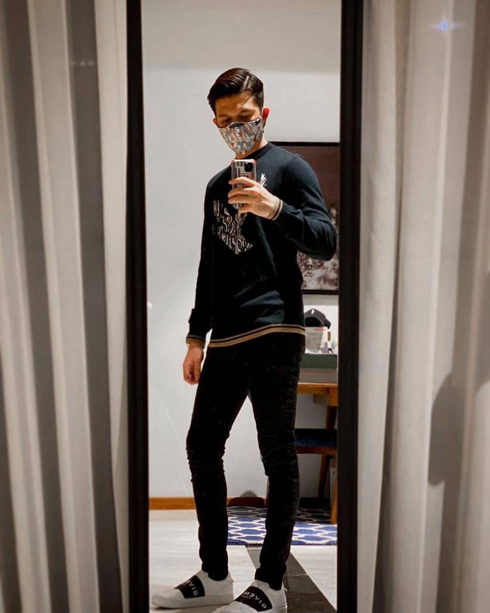 instagram.com/irwansyah_15