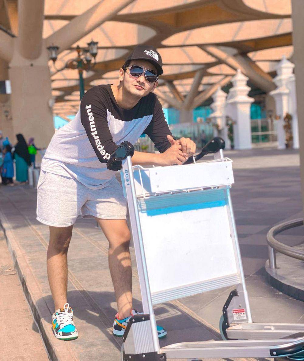 instagram.com/mahdyrez